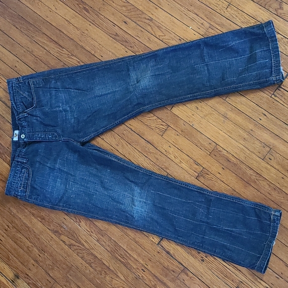 ANTIK DENIM - Picture 5 of 8